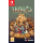 Gra Nintendo Switch Switch Trine 5: A Clockwork Conspiracy